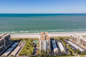 1460 Gulf Blvd, Clearwater, FL 33767, Sold 01/14/22