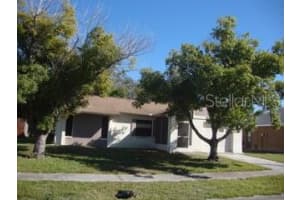 1230 Greenlea Dr, Holiday, FL 34691, Sold 01/05/22