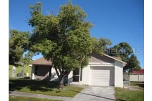 1230 Greenlea Dr, Holiday, FL 34691, Sold 01/05/22