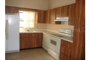 1230 Greenlea Dr, Holiday, FL 34691, Sold 01/05/22