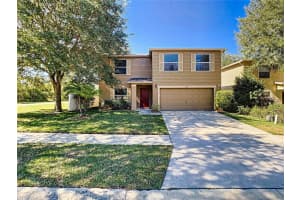 2007 Ashley Lakes Dr, Odessa, FL 33556, Sold 03/22/22