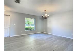 2007 Ashley Lakes Dr, Odessa, FL 33556, Sold 03/22/22