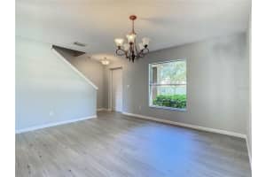 2007 Ashley Lakes Dr, Odessa, FL 33556, Sold 03/22/22