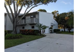 6238 92nd Pl N, Pinellas Park, FL 33782, Sold 12/17/21