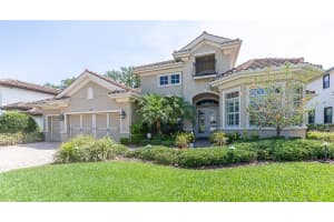 2107 Scarlet Oaks St, Clearwater, FL 33759, Sold 12/31/21