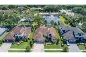 2107 Scarlet Oaks St, Clearwater, FL 33759, Sold 12/31/21