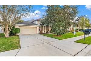 4447 85th Ave Cir E, Parrish, FL 34219, Sold 12/30/21