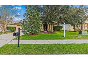 4447 85th Ave Cir E, Parrish, FL 34219, Sold 12/30/21