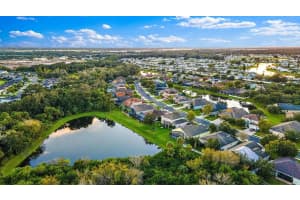 4447 85th Ave Cir E, Parrish, FL 34219, Sold 12/30/21