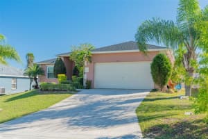 8001 Ashley Pointe Dr, Lakeland, FL 33810, Sold 01/21/22
