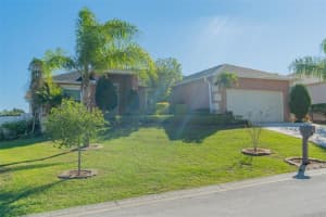 8001 Ashley Pointe Dr, Lakeland, FL 33810, Sold 01/21/22