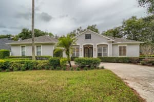 464 Alinole Loop, Lake Mary, FL 32746, Sold 02/04/22