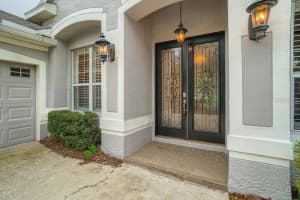 464 Alinole Loop, Lake Mary, FL 32746, Sold 02/04/22