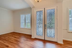 464 Alinole Loop, Lake Mary, FL 32746, Sold 02/04/22