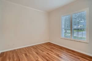 464 Alinole Loop, Lake Mary, FL 32746, Sold 02/04/22