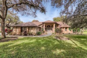 6491 Laurel Oak Dr, Spring Hill, FL 34607, Sold 01/24/22