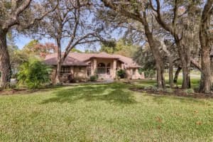 6491 Laurel Oak Dr, Spring Hill, FL 34607, Sold 01/24/22
