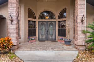 6491 Laurel Oak Dr, Spring Hill, FL 34607, Sold 01/24/22