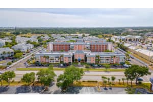 1900 68th St N, St. Petersburg, FL 33710, Sold 12/31/21