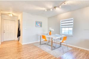 1900 68th St N, St. Petersburg, FL 33710, Sold 12/31/21