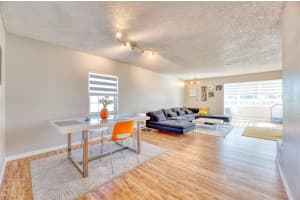 1900 68th St N, St. Petersburg, FL 33710, Sold 12/31/21