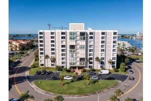855 Bayway Blvd, Clearwater, FL 33767, Sold 12/17/21