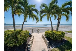 855 Bayway Blvd, Clearwater, FL 33767, Sold 12/17/21