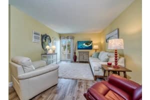 855 Bayway Blvd, Clearwater, FL 33767, Sold 12/17/21