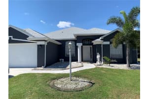 124 Ruby Lake Dr, Winter Haven, FL 33884, Sold 02/23/22