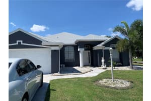 124 Ruby Lake Dr, Winter Haven, FL 33884, Sold 02/23/22