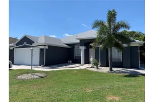 124 Ruby Lake Dr, Winter Haven, FL 33884, Sold 02/23/22