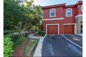 2284 Portofino Pl, Palm Harbor, FL 34683, Sold 01/07/22