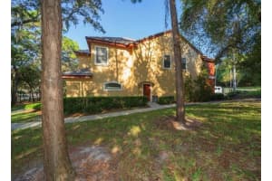 2284 Portofino Pl, Palm Harbor, FL 34683, Sold 01/07/22