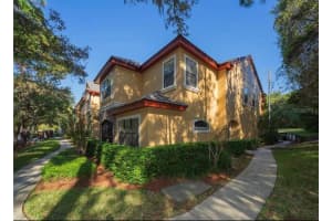 2284 Portofino Pl, Palm Harbor, FL 34683, Sold 01/07/22