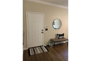 2284 Portofino Pl, Palm Harbor, FL 34683, Sold 01/07/22