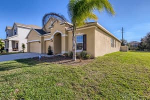 5350 Ragusa Lp, St Cloud, FL 34771, Sold 01/20/22