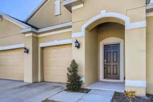 5350 Ragusa Lp, St Cloud, FL 34771, Sold 01/20/22