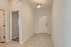 5350 Ragusa Lp, St Cloud, FL 34771, Sold 01/20/22