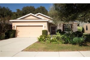 6319 Twin Bridges Dr, Zephyrhills, FL 33541, Sold 01/06/22