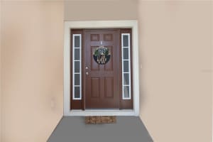6319 Twin Bridges Dr, Zephyrhills, FL 33541, Sold 01/06/22