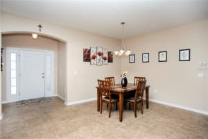 6319 Twin Bridges Dr, Zephyrhills, FL 33541, Sold 01/06/22