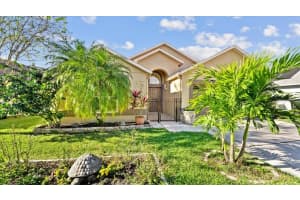 12528 Winfield Scott Blvd, Orlando, FL 32837, Sold 12/10/21