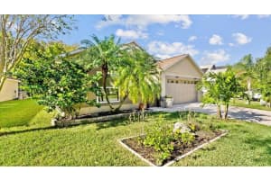 12528 Winfield Scott Blvd, Orlando, FL 32837, Sold 12/10/21