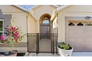 12528 Winfield Scott Blvd, Orlando, FL 32837, Sold 12/10/21