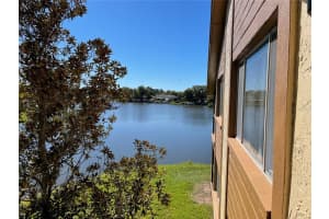 4023 Davit Dr, New Port Richey, FL 34652, Sold 01/04/22