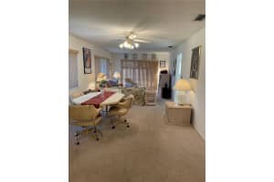 4023 Davit Dr, New Port Richey, FL 34652, Sold 01/04/22