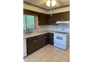 4023 Davit Dr, New Port Richey, FL 34652, Sold 01/04/22