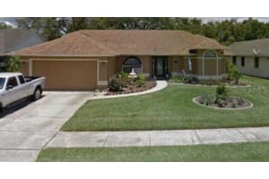 4048 Waterview Loop, Winter Park, FL 32792, Sold 12/09/21