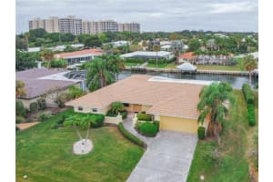 521 Birdie Ln, Longboat Key, FL 34228, Sold 04/21/22