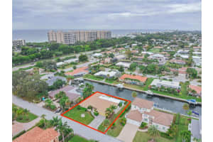 521 Birdie Ln, Longboat Key, FL 34228, Sold 04/21/22